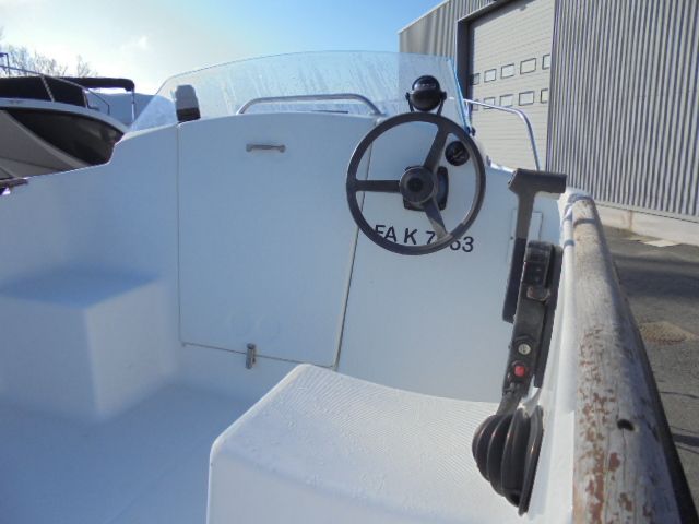 slider 2 Beneteau Californie 440